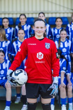 Bild 27 - wCJ Fotoabend